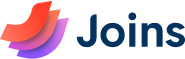 Joins
