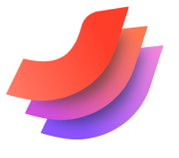 설명을 포함한 이미지