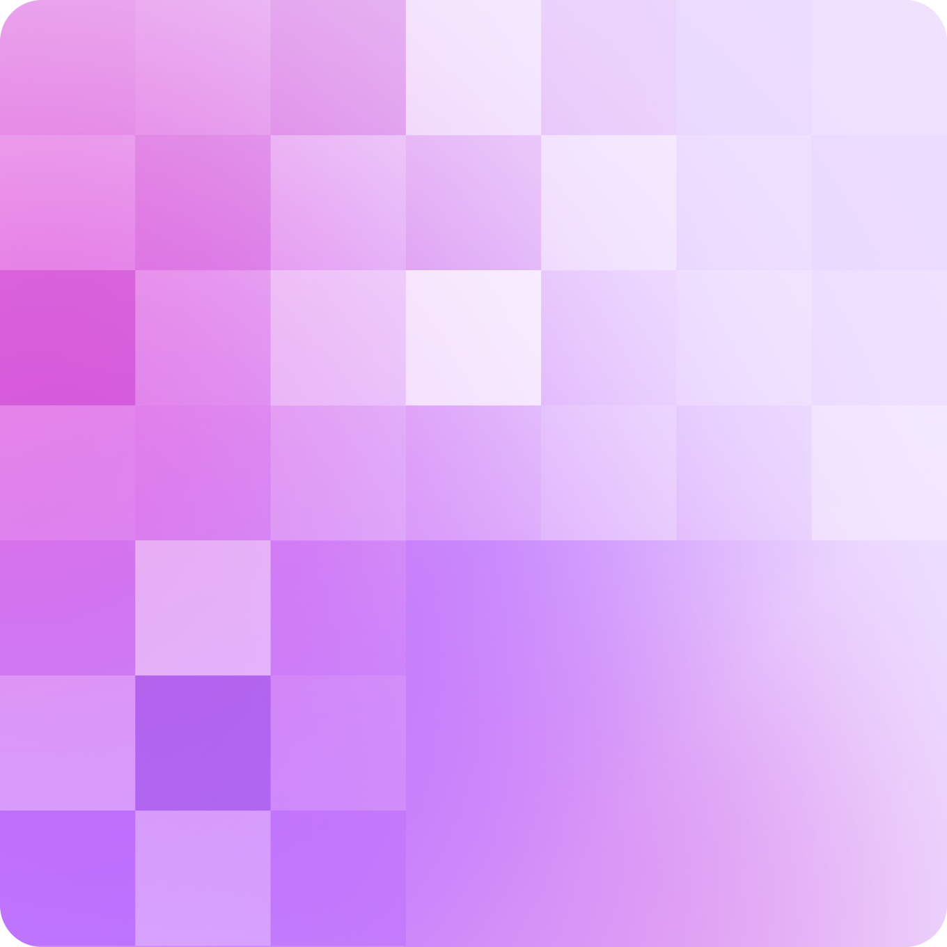 ICT 컨셉 이미지