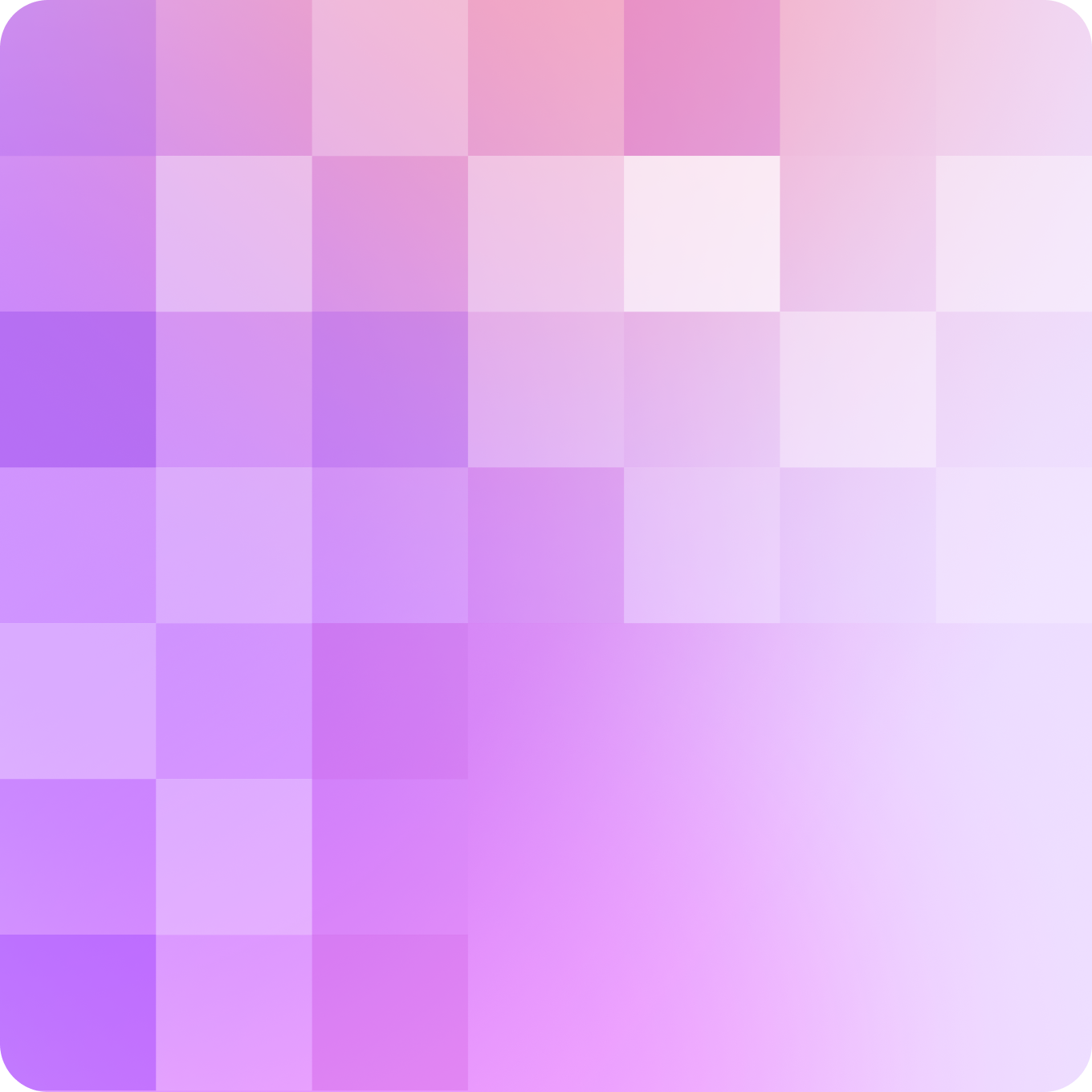 ICT 컨셉 이미지