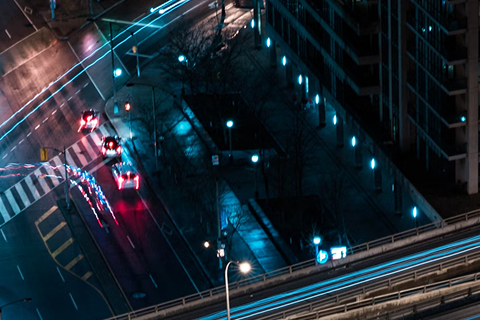 설명을 포함한 이미지