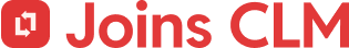 JoinsCLM