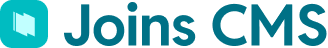 joins CMS