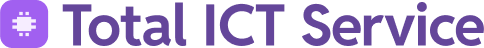 Total ICT Service
