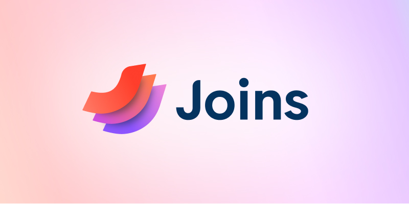 Joins
